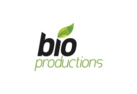 BIO PRODUCTION LOGO