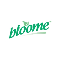 Bloome-logo-main