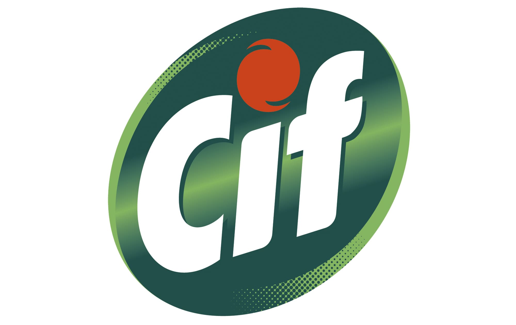 CIF-Logo