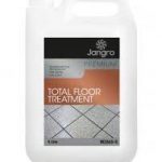 Jangro Total Floor Treatment 5kg