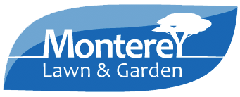 Monterey-Lawn-Garden-Logo