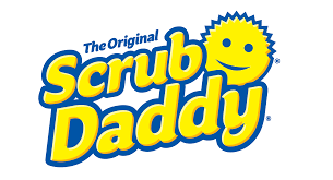 Scrub_Daddy_logo