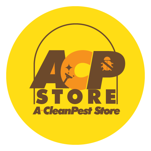 https://acleanpeststore.com/wp-content/uploads/2022/06/acleanpeststore-logo-socail-medai.png