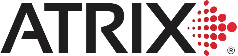 atrix-logo-web-v2