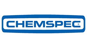 chemspec-logo-vector-xs