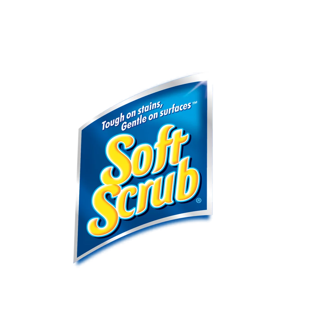 soft-scrub-logo