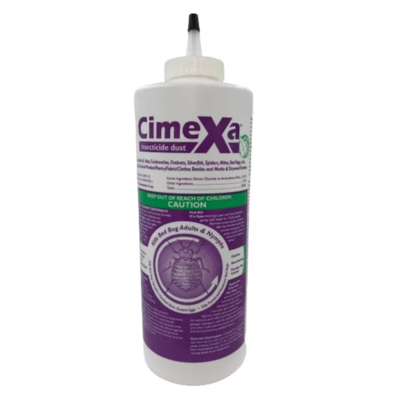 CimeXa Insecticide Dust 0.11kg