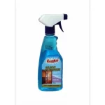 Kleanmate Glass Cleaner Blue - 500ml