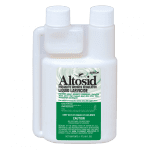 Altosid® Liquid Larvicide Mosquito Growth Regulator 0.45kg