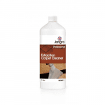 Extraction Carpet Cleaner 1kg