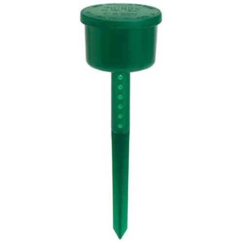 Kness 107-0-012 Green Ants-No-More Ant Bait Station 0.06kg