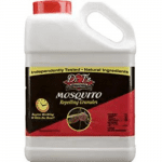 Dr. T's DT336 Mosquito Repelling Granules 2.27kg
