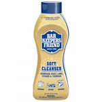 Bar Keepers Friend Liquid Soft Cleaner - 0.73KG by Bar Keepers Friend