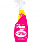 Stardrops - The Pink Stuff - The Miracle Multi-Purpose Cleaning Spray 0.75KG
