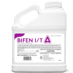 Bifen I/T Insecticide Termite Killer 3/4 Gallon