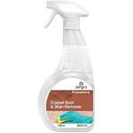Jangro BE021-75 Carpet Spot and Stain Remover 0.75KG