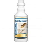 Chemspec - Rust Remover - Rust Spot Remover 1.81KG