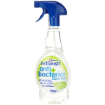 Astonish Antibacterial Cleanser - 750ml