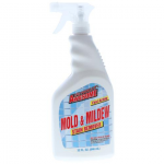 LA's Totally Awesome Stain Remover Mold & Mildew