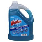 Windex Original Glass Cleaner 1 GALLON