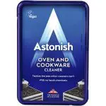 Astonish®️ Oven & Cookware Cleaner 150g