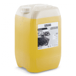 PressurePro Active Cleaner, alkaline RM 81, 20kg