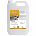 Dynax Tile, Grout & Stone Cleaner 5kg