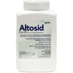 Altosid Pro-G Insect Growth Regulator, Mosquito Larvicide 0.28KG