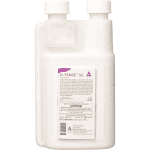 D-Fense SC Insecticide 0.45kg
