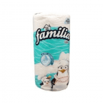 FAMILIA ULTRA TISSUE (Kitchen-Towel) PACK OF 2
