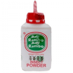 Rambo Insecticide Powder