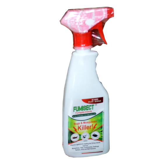 Fumisect Insecticide