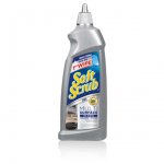 Soft Scrub® Multi-Surface Gel