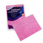 Chifonet fabric Microfiber Cleaning Cloth