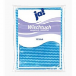 ja! Wischtuch 10 Stück microfiber cleaning cloth