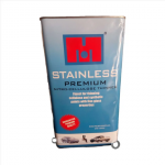 Stainless Premium Nitrocellulose Thinner