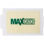CATCHMASTER MAX-CATCH MOUSE GLUE BOARDS