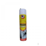 Multi-Purpose Foam Cleaner - 650ml