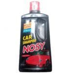 Nosy Car Shampoo 900ml