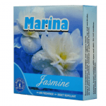 Marina Block Air Freshener Jasmine 60g