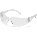 Pyramex Safety, Intruder Series Safety Glasses