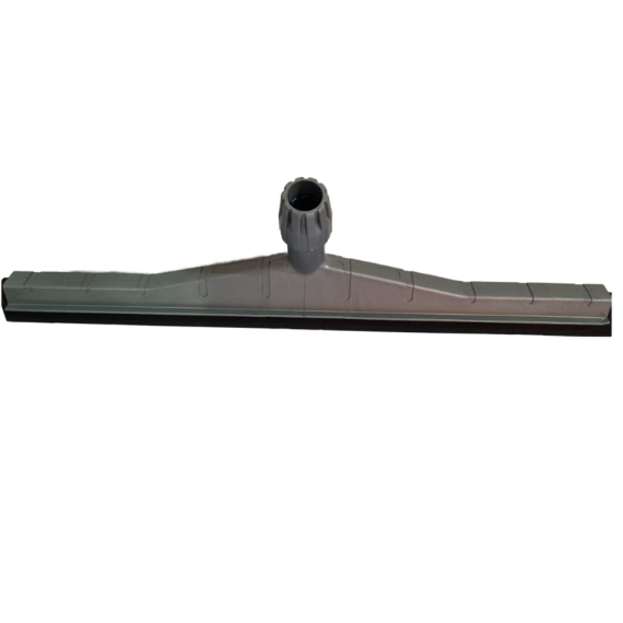 BLOSSOM ASH FLOOR SQUEEGEE