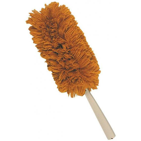 Dust Maid Duster (16 inches)