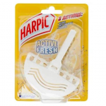 Harpic Active Fresh Toilet Block - 38g