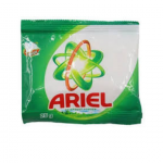 Ariel Detergent 25g