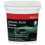 TileLab Sulfamic Acid Cleaner