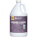 Hydrogen Peroxide Cleaner 5% (Gallon / 3.78 L)