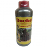 Rocket Termite Killer - insecticide/pesticide - 1 Litre