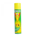 GONGON TRIPLE ACTION INSECTICIDE 300ML