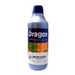 Paraquat Dragon Herbicide (1L)
